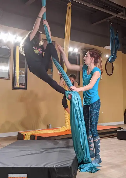 Screen Shot 2020-09-20 at 8.04.21 PM