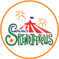 Circus Splendiferous