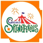 Circus Splendiferous